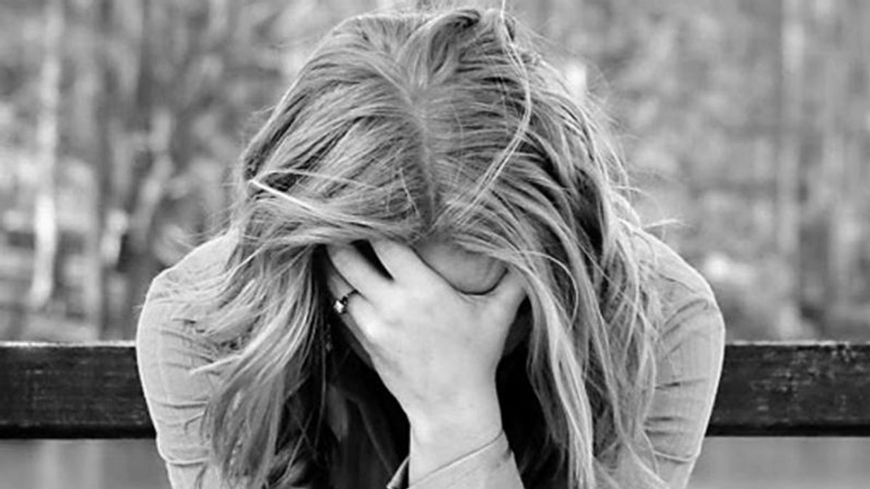 Феномен послеродовой депрессии