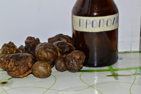 Трофическая язва голени при сахарном диабете: лечение, диета в домашних условиях 6