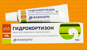 Правила применения кортикостероидов Как принимаьь препараты