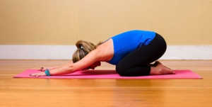 Движение - жизнь Эта методика - форма лечебной физкультуры, заниматься ей может каждый