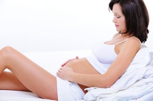 Лечение гипертонуса матки Как лечат гипертонус матки