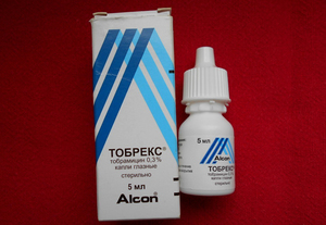 Какие капли наиболее эффективны от коньюнктивита у взрослых Описание лучших капель от коньюнктивита у взрослых