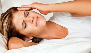 Головокружение и тошнота – это постоянная жалоба людей с повышенным артериальным давлением Вздутие живота и головокружение