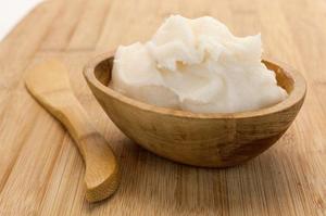 Хранение жира Хранение жира после перетапливания