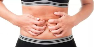 Болит живот Болит живот у мужчины