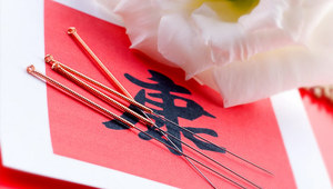 Иглоукалывание: польза и вред Иглотерапия - плюсы и минусы методики