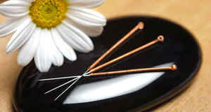 От чего помогает иглоуалывание Как выглядят иглы для акупунктуры (иглоукалывания)