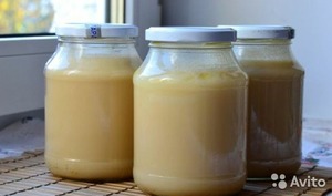 Использование медвежьего сала Использование медвежьего сала в пищу