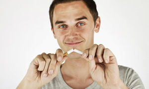 Что следует сделать чтобы восстановить нервную систему Избавление от нездоровых привычек