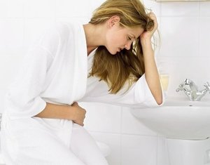 Распространенные причины тошноты и головокружения Резкая тошнота и головокружение