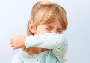 Лечение аллергии на зелёнку Какими препаратами лечить аллергию на зелёнку