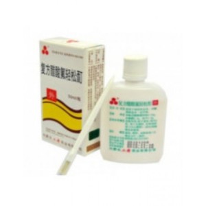 Лосьон от псориаза Какие есть формы заболевания псориаза