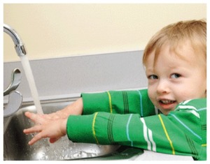 Можно ли избежать ротовирусной инфекции Профилактика ротавирусной инфекции