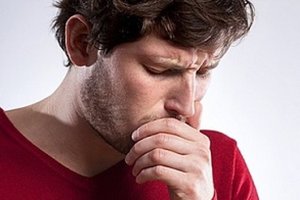 Причины возникновения рака лёгких Стадии рака лёгких