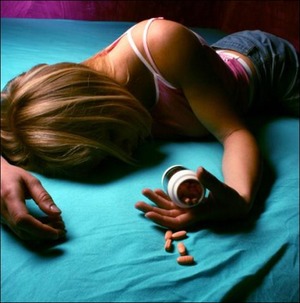 Смертельная доза таблеток Смертельная доза лекарст