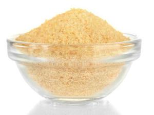 Чем полезен желатин для суставов Польза желатина для суставов