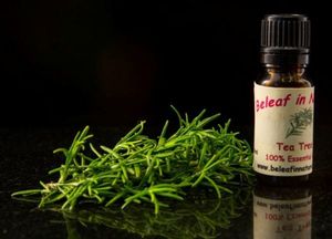 Противопоказания к применению Показания и противопоказания к применению