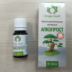 Препараты вызывающие отвращение к алкоголю Применение капель от алкоголизма