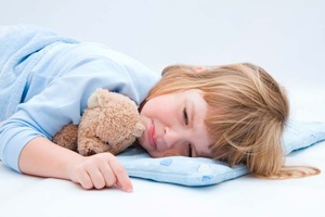 Причины недержания мочи у детей ночью Ночное недержание мочи у детей 10 лет