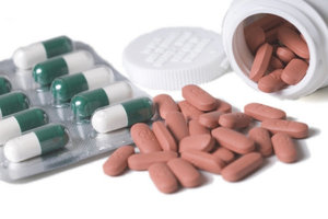 Какие препаты могут вызвать смерть Как определеить что у человека передозировка