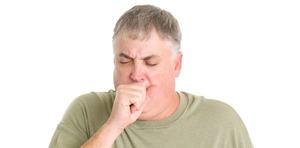 Кашель сухой Сироп аскорил при каком кашле