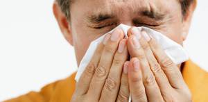 Катаральная форма течения болезни Катаральная форма течения энтеровирусной инфекции