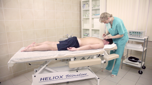 Показания к применению метода Когда иглоукалывание помогает