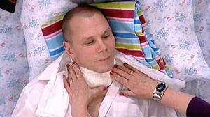 Творожный компресс Как правильно делать компресс на горло