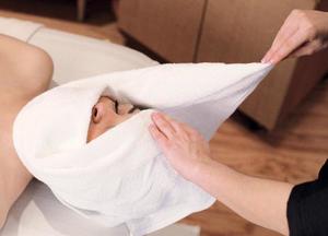 Водочный компресс на горло. Как сделать компресс на горло правильно себе и ребёнку Как сделать компресс на горло из водки