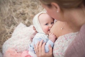 Кормление грудничка Норма гемоглобулина у детей до года