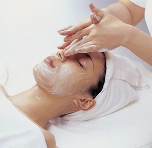 Косметологические процедуры Косметологические процедуры с медвежбим жиром