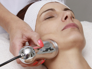 Криомассаж жидким азотом Польза и вред криомассажа лица