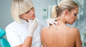 Возможные осложнения после удаления Можно ли удалять папиллому