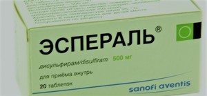 Состав препаратов Из чего состоят капли