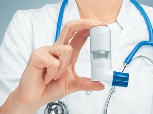 Как вылечить астму в домашних условиях Лекарства для лечения астмы