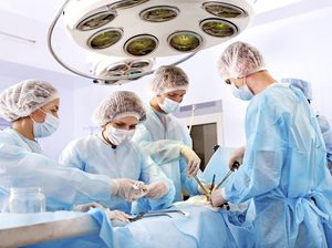 Хирургическое удаление ксантом ксантома антрального отдела желудка