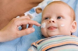 Как правильно лечить стрептодермию у детей Способы и средства для лечения стрептодермии у детей