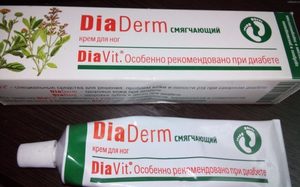 Как выбрать правильно мазь для ран Мазь показания к применению