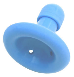 Использование пессария при выпадении матки Что делать при выпадении шейки матки