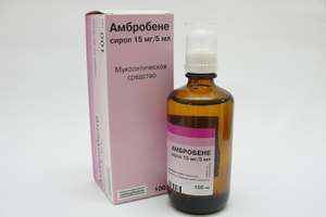 Побочные действия препарата Какие могут быть побочные действия