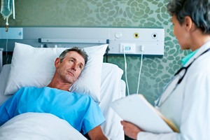 Какие признаки и симптомы Симптомы кисты головного мозга