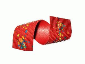 Как пользоваться аппликатором Правила использования аппликатора