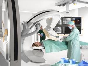 Как восстановиться после операции Период восстановления после удаления матки