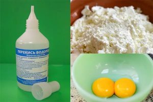 Маски от прыщей Маски от прыщей на лице