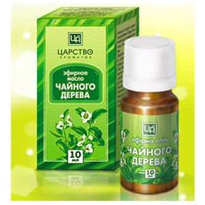 Как действует масло чайного дерева Дейстие экстракта на кожу