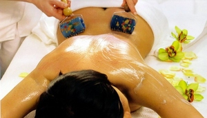 Лечебные воздействия апликатора Как действует аппликатор