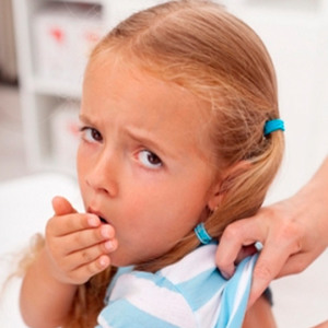 Излечиваем детскую мокроту Лечение мокроты у детей