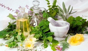 Как можно лечить невралгию лицевого нерва народными средствами Народные способы и средства для лечения невралгии лицевого нерва