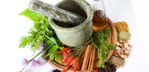 Народное лечение Народное лечение для кожи