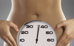 Когда наступает климакс Восколько наступит климакс